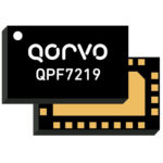 QPF7219TR13