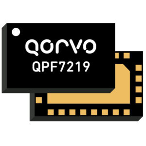 QPF7219SR