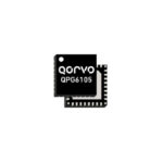 QPG6105SR