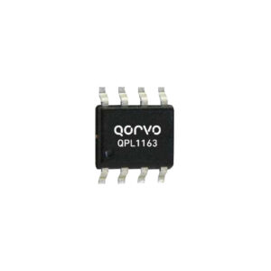 QPL1163TR13