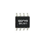 QPL1811SR QPL1811SR