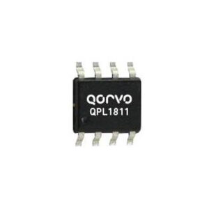 QPL1811TR13