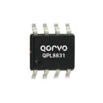 QPL8831SR