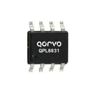 QPL8831TR13
