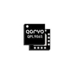 QPL9065TR13