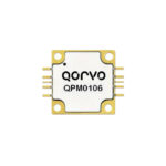 QPM0106