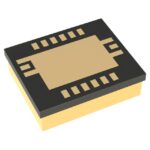 QPM1000