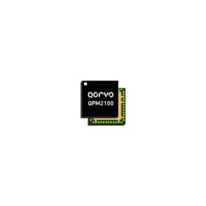 QPM2100SR