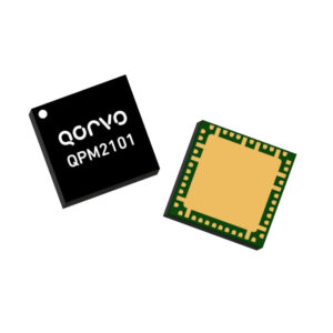 QPM2101SR