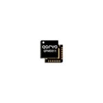 QPM5811SR