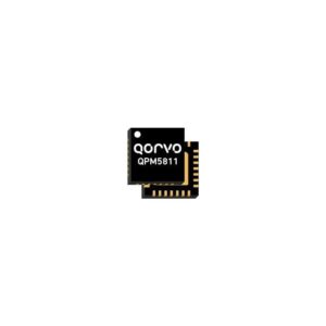 QPM5811TR7