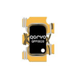 QPP0020SR QPP0020SR