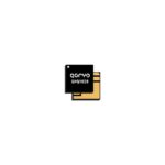 QPQ1028SR QPQ1028SR