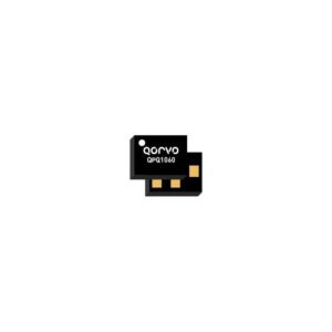 QPQ1060SR