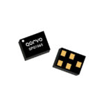 QPQ1065SR