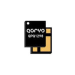 QPQ1298TR7 QPQ1298TR7