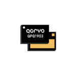 QPQ1903SR QPQ1903SR