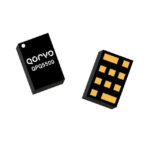 QPQ5500SR