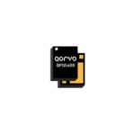 QPQ5600SR
