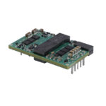 QPS3050N040N25WE QPS3050N040N25WE