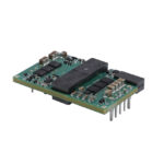 QPS3120N019N25W QPS3120N019N25W