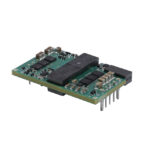 QPS3150N013N25W QPS3150N013N25W