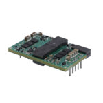 QPS3280N005N25W QPS3280N005N25W