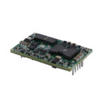 QPS3480N002N25W QPS3480N002N25W