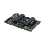 QPS4018N065N25 QPS4018N065N25