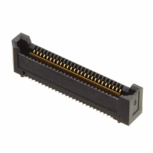 QRF8-026-05.0-L-D-A-TR