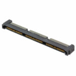 QRF8-078-01-L-RA-GP