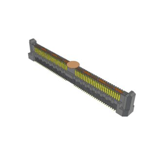 QRM8-052-05.0-L-D-A-GP-K-TR