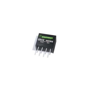 QS4E_1518S1U