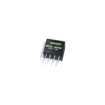 QS4E_0509S3U