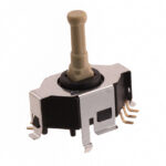 QSA2S 3.5N H3 G7 QSA2S 3.5N H3 G7