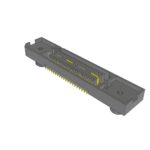 QSE-020-01-C-D-A-RT1-TR