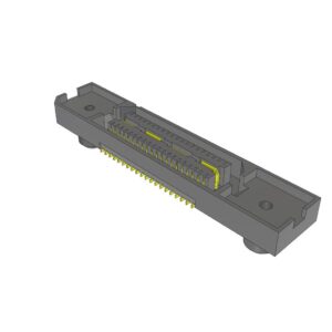 QSE-020-01-C-D-A-RT1-TR