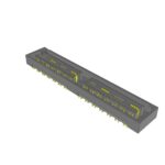 QSE-028-01-F-D-DP