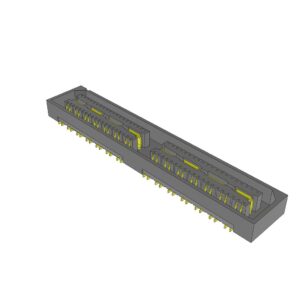 QSE-028-01-F-D-DP