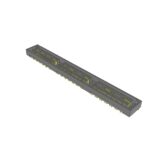 QSE-042-01-F-D-DP-A-TR