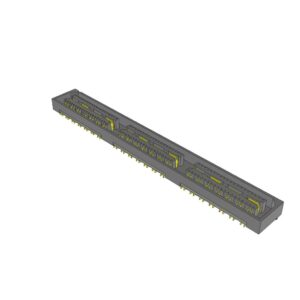 QSE-042-01-F-D-DP-A-TR