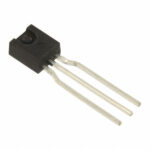 QSE1103 QSE1103