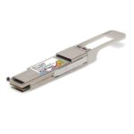QSFP-100G-DW31-S-C