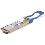 QSFP-100G-LR4-WDM1300-C