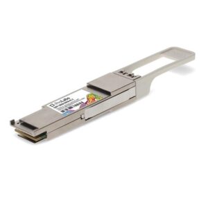QSFP-100GB-DW36-N1-C
