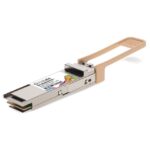 QSFP-100GBASE-SR-BD-PA-C