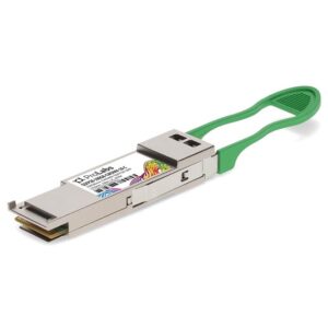 QSFP28-100GB-CWDM4-10-C