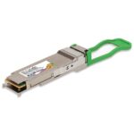 QSFP28-100GB-CWDM4L-C