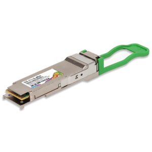 QSFP28-100GB-CWDM4L-C