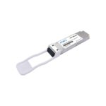 CQS-921A29-C